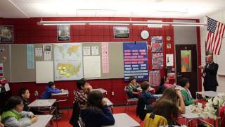 Escola Portuguesa de Cambridge e Somerville, Inc.
