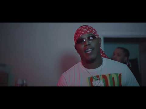 6TEEN ft Key J - Big Godz World Wide LLC