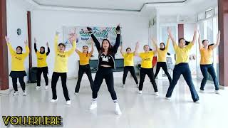 Download lagu Dj Aduhai (Seribu Kali Sayang_Iklim) Senam Kreasi Voller Liebe mp3 Download lagu Dj Aduhai (Seribu Kali Sayang_Iklim) Senam Kreasi Voller Liebe mp3