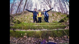 Slideshow 4 Cycling 2017