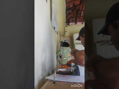 #Bom #dia #gente #VAMOS #preparar #O #Almoço #Oliveira #Fortes #Minas Gerais