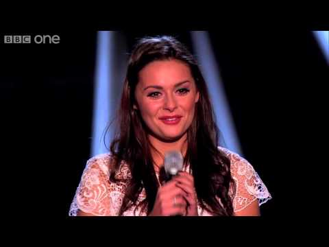 The Voice LOUDER Blind Auditions 2 Highlights   The Voice UK 2014   BBC One