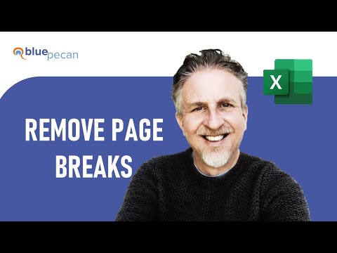 Copy or Move Formulas Without Changing Cell References In Excel 3 Methods