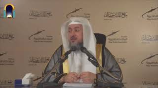 صورة فوائد العبيد تعليقات على كتاب حملة القرآن