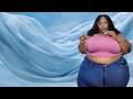 Myra Victoria 𓍯 ︎ ミ BBW SSBBW