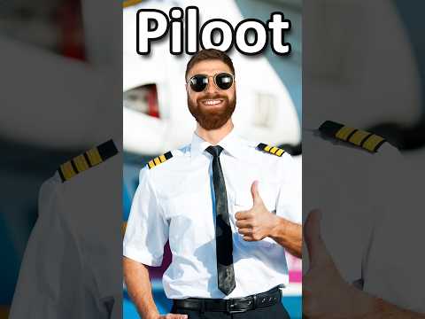 Hoe maak je vliegtuig?