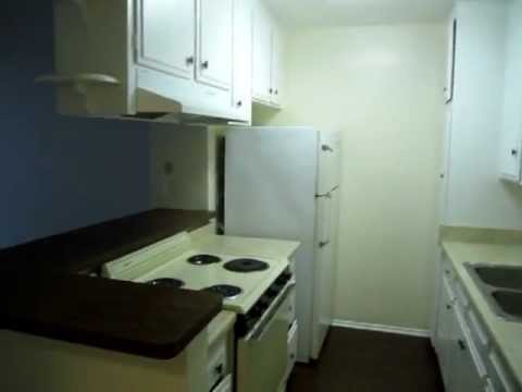 PL2902 - Los Angeles / Los Feliz Apartment for Rent.