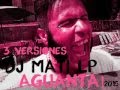 Aguanta 3 versiones Dj Mati Lp 