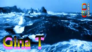 Download lagu Sail over seven Seas - Gina T. mp3 Download lagu Sail over seven Seas - Gina T. mp3