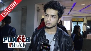 Fahad Ali Speaks About His Connection Arushi Dutta After Splitsvilla video