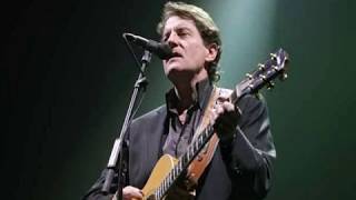 Karaoké Françis Cabrel - Si tu la croises un jour sans choeurs 1980