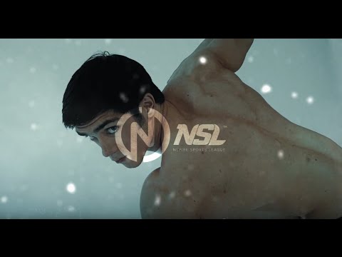 Launch Teaser | 4K HD
