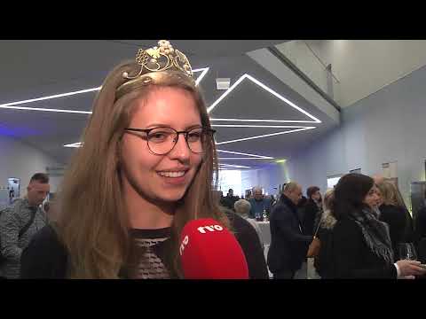 6. Hofer Weinmesse | Bericht TVO