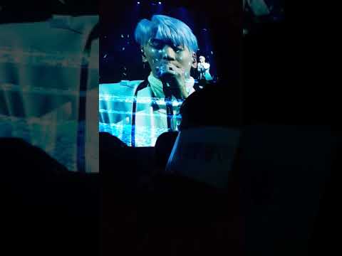 20171210 jonghyun end of day