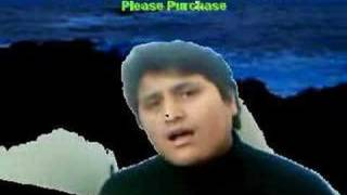 silent circle - Anywhere tonight (homenaje)