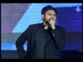 Pawan Kalyan Speech Part 3