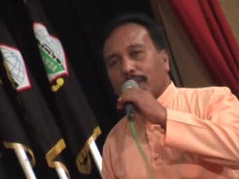 Talu Berjudi.Voc.Langsat Tarigan dan Unjuk Br Ginting