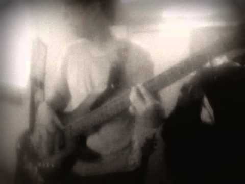 In Their Eyes - Raw Artistic Soul (Bass Cover)