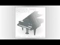 June: Barcarolle - Pyotr Ilyich Tchaikovsky 