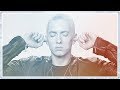 Eminem - Legacy Instrumental | (reprod. by BryanAiki)