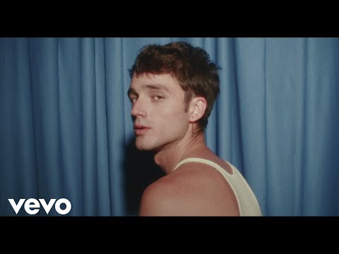 Pol Granch - fotomatón (Video Oficial)