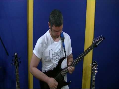 download lagu mp3 mp4 Marcelo Gagliotti, download lagu Marcelo Gagliotti gratis, unduh video klip Marcelo Gagliotti