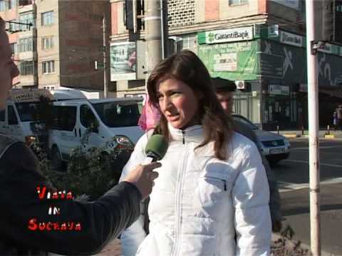 VIS 22.10.2008 - Parcul Sipote