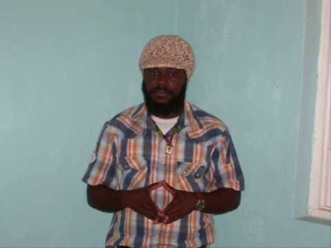 Junior Culture -Trying (NEW)