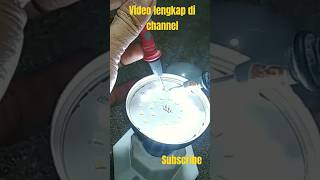 Download lagu servis lampu led nyala redup mp3