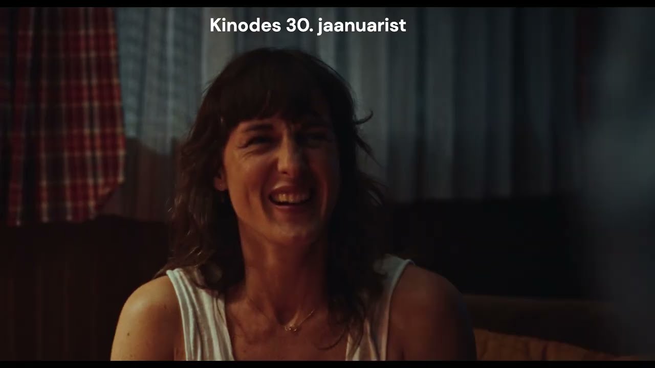 Tagasi ühel päeval