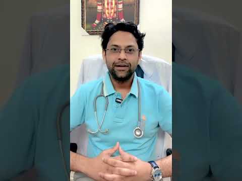 Words about clinic on clinic opening day