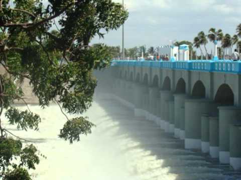 Tiruchy video