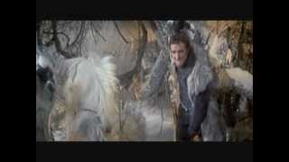 Camelot / If Ever I Would Leave You * Tribute