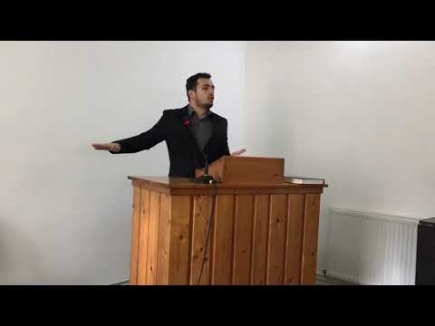 Ștefan Simion | Crăciunul păgân