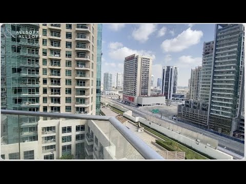 صورة مصغرة لفيديو العقار