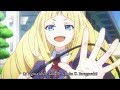 Momenti Divertenti Negli Anime 30 ITA