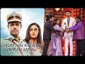 Gum Hai Kisi Ke Pyar Mein Wins Television Series Of The Year Dadasaheb Phalke Awards 2024 Ghkkpm