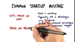 12 Common Startup Mistakes quicktime