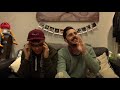 Film Me In Podcast Ep7 Birdbox Bandersnatch Spoiler Review Alternate Endings