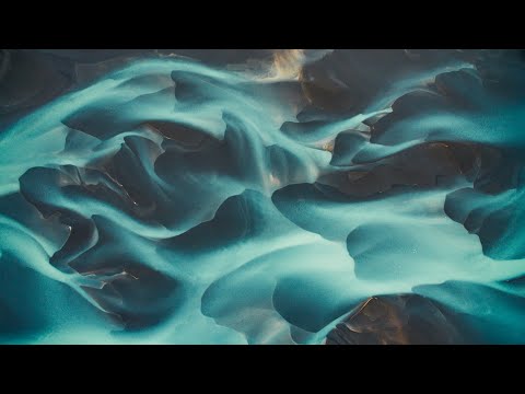 Liquid Drum and Bass Mix 305 - Guest Mix: FX909