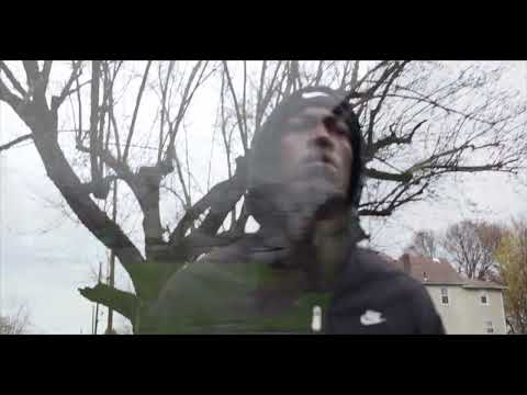 Coolkidd YT - SGSW (Official Music Video) Shot By : infamous films 🎥