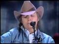 Dwight Yoakam - Good Time Charlie's Got the Blues