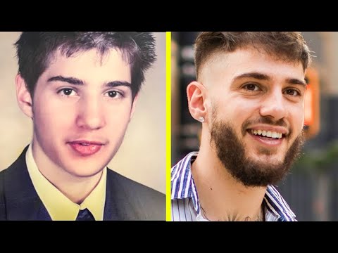 How To Improve Yourself RIGHT NOW (What I Did)