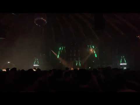 Awakenings x Onyvaa 13oct21 Gashouder Amsterdam