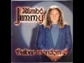 zámbó jimmy dalban mondom el album teljes