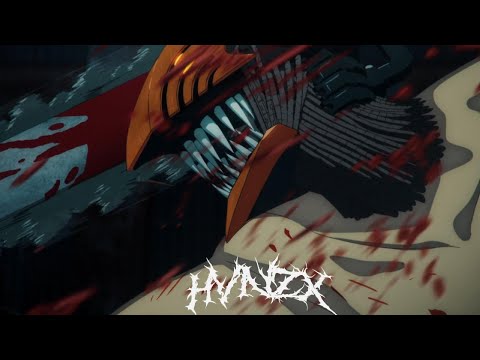[FREE] SCARLXRD X ZILLAKAMI TRAP METAL TYPE BEAT "FIEND" (PROD. HVNZX)