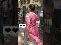 Huma Qureshi Songs Shorts Humaqureshi