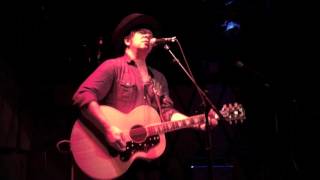 Grant Lee Phillips - Dirty Secret