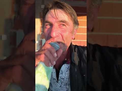 Mida - Delije sa Manjače - Zavjet - Ispod naše lijepe Svetigore - 2024