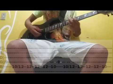 Sangue Vertido - Rodrigo Soeiro